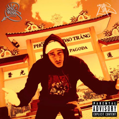 Drunken Master (prod mossy) .wav