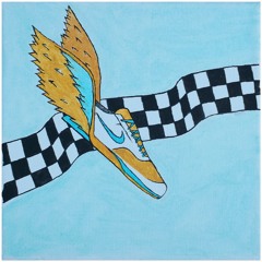 races