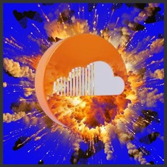 Stream dtn | Listen to SoundCloud​し​ね​コ​ン​ピ playlist
