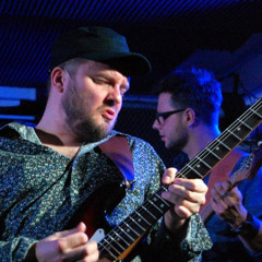 Wrześiowy Blues