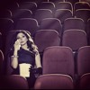 Elissa انسانه بريئة - اليسا