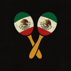 taladro latino