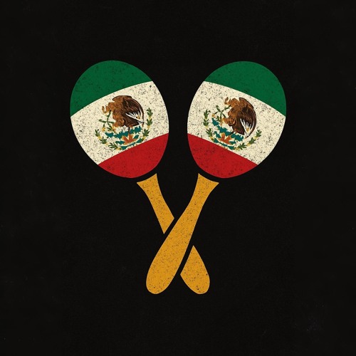 taladro latino