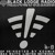 Artwork for BL Radio EP 96: MAX WATTS