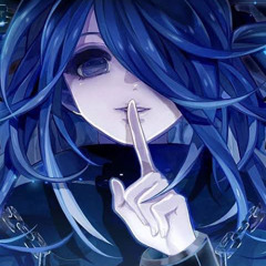 Hry #1