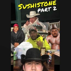 Sushistone Country Mix Part 2