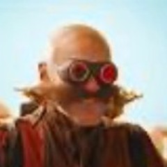 GRIPPER (clip)