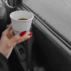 يا حبيبي شرهة العاشق كبيره .