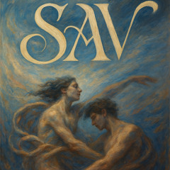 SAV