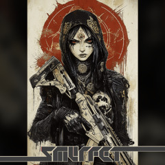 Collapse 「Cyberpunk LP | Free DL」