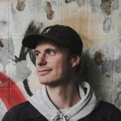 East To The West - Kara Okay ( UNRELEASED )