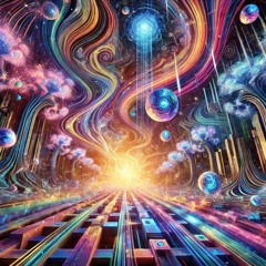 NONSTOP 2024 Vinahouse Việt Mix - Nhạc Trẻ Remix 2024 Hay Nhất Hiện Nay, Nhạc Dj 2024 Bass Cực Mạnh