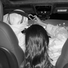 ‎⁨انا من كثر ما احبك احس الحب متعديك❤️