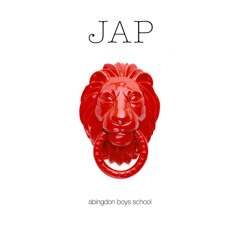 Jap