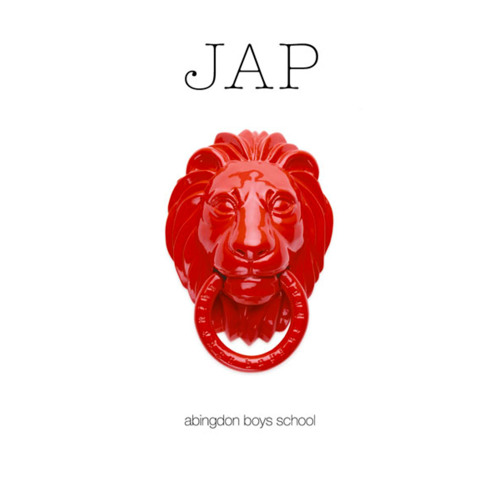 Jap