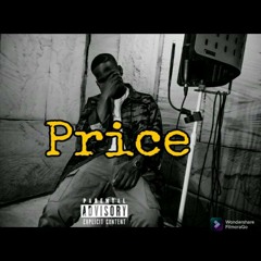 Price_Yung Misto - Output - Stereo Out