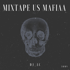 Mixtape US mafia année 2006