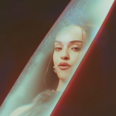 everything's gnarly / halloween mix #2