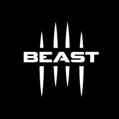 Beast