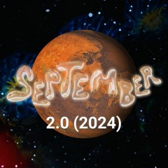 September V 2.0 Remastered 2024