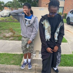 Shaattt! ft.micahpaid