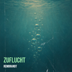Zuflucht