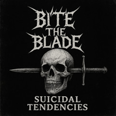 Edge of my mind