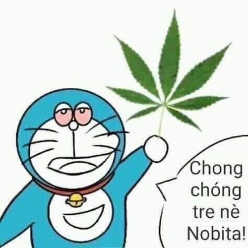 Ông Bà Già Tao Lo Hết - Vkey