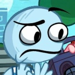 Videogames - FNF Trollface Quest