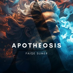 FAIQE SUMER - Apotheosis | Electronic Dance Music Mix 2023 (Official Audio)