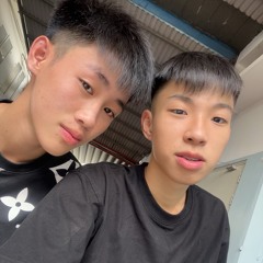 2IN1 ĐỨC NHẬT RMX2 .mp3