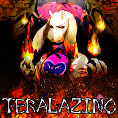 Spinswap | TERALAZING ₂₀₂₀