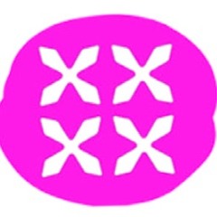 Desideratum by Tyler Holmes [Hallway]