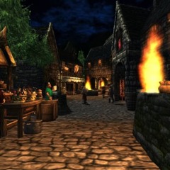 ♦︎diamonds♦︎