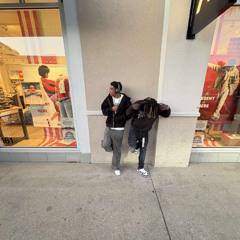 freestyle.wav