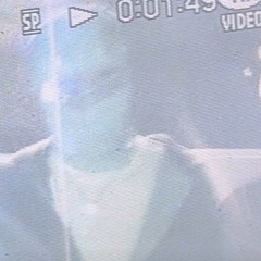 BreakThaScale - PREZIDENTIAL