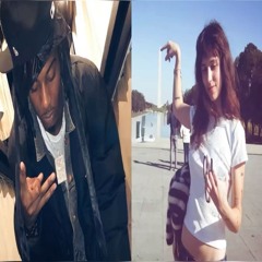 JERK FRANCOPHONE [FRANCE, COTE D'IVOIRE , MARTINIQUE.....]