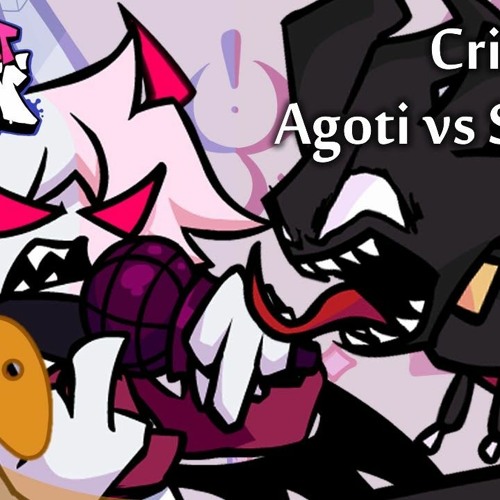 Stream Deathmatch fnf Sonic! Good ending - Hyper ending - God