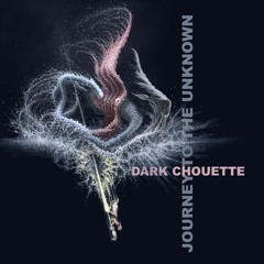 Dark Chouette - Ocean Drive