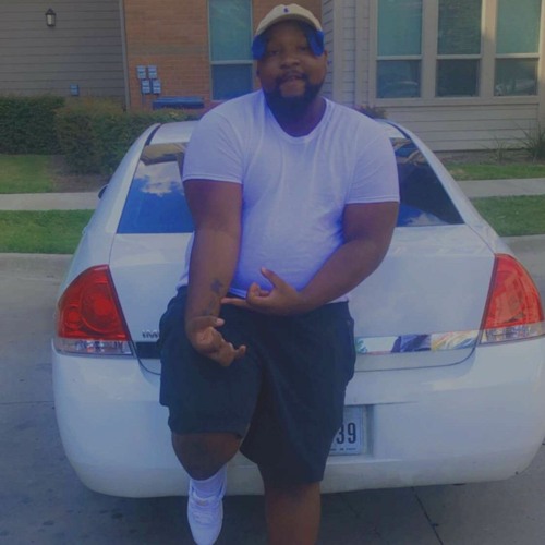 MLBLoc - what he on- MLBLOC♠️INSTRUMENTALS.m4a