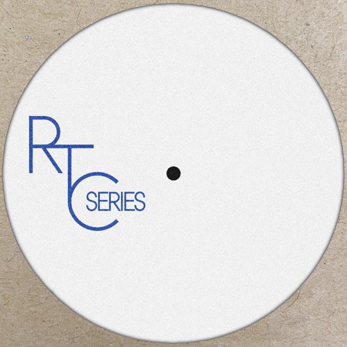 A2. Alci - Drifting Drones (Original Mix) [RTC002]
