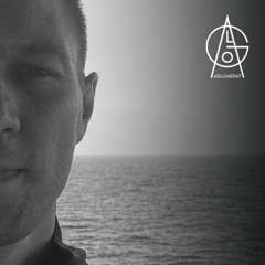 AGL Podcast 046 - Oleg Makovskiy Live [UA]