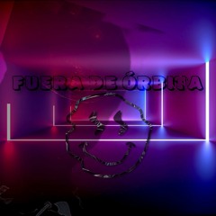 fuera de órbita - Underlock 🌌