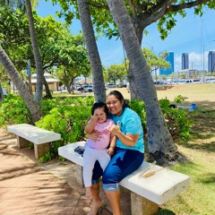 Pitnast Remix- Bocelli x Lil Jon x Christ x Bigmakk & krammy