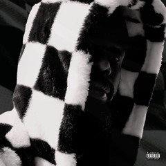 CHECK A BAG TIL THE CHECKERED FLAG (FULL EP)