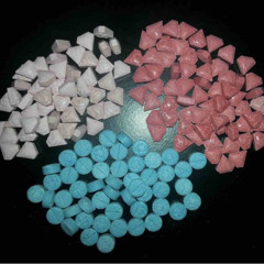 Darknet market buying mdma usa