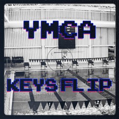 YMCA - Alex Keys Flip