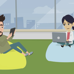 A1 - 19 - Can - Abilities