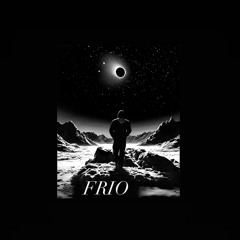 ET-FRIO