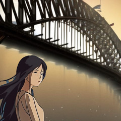 Wait For Me In Sydney